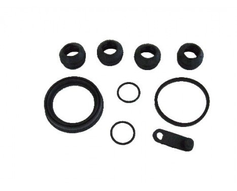 Repair Kit, brake caliper 63523 ABS