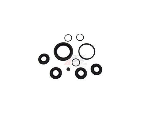 Repair Kit, brake caliper 63539 ABS, Image 2