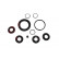 Repair Kit, brake caliper 63539 ABS