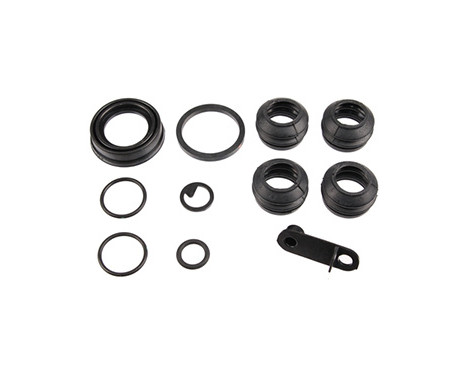 Repair Kit, brake caliper 63540 ABS, Image 2