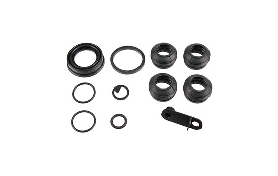 Repair Kit, brake caliper 63540 ABS, Image 2