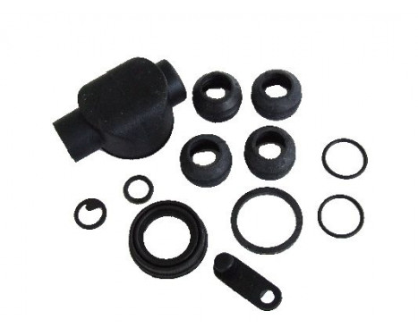 Repair Kit, brake caliper 63540 ABS