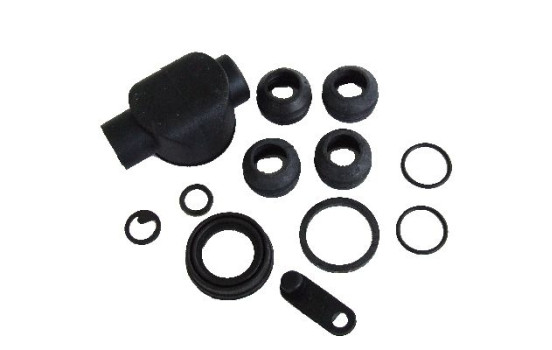 Repair Kit, brake caliper 63540 ABS