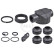 Repair Kit, brake caliper 63540 ABS, Thumbnail 3