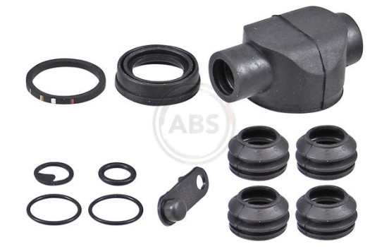 Repair Kit, brake caliper 63540 ABS, Image 3