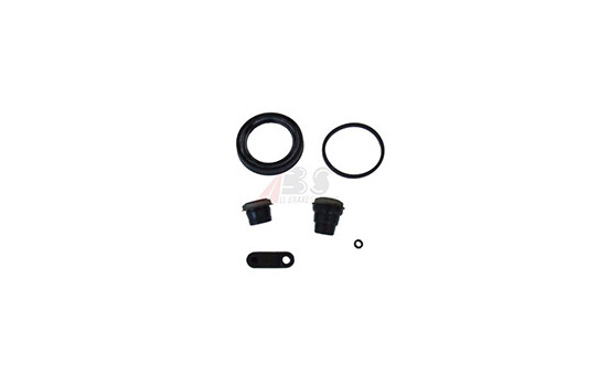 Repair Kit, brake caliper 63571 ABS, Image 2