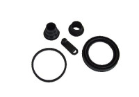 Repair Kit, brake caliper 63571 ABS