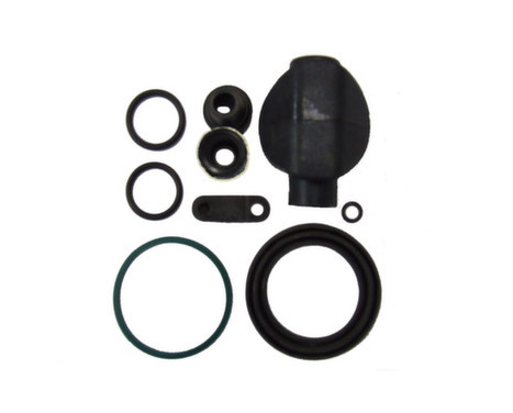 Repair Kit, brake caliper 63589 ABS