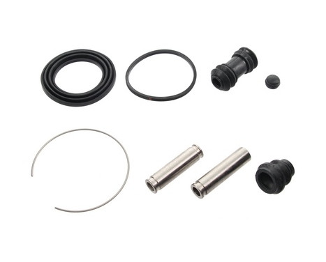 Repair Kit, brake caliper 63598 ABS, Image 2