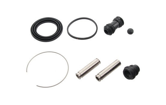 Repair Kit, brake caliper 63598 ABS, Image 2
