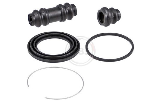 Repair Kit, brake caliper 63598 ABS, Image 3