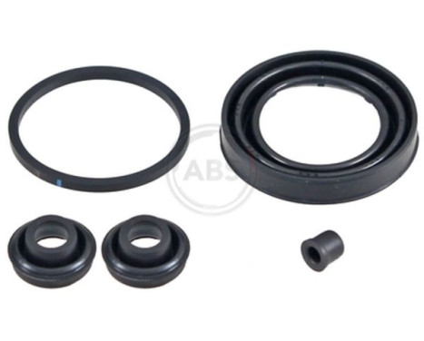 Repair Kit, brake caliper 63604 ABS, Image 2