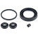 Repair Kit, brake caliper 63604 ABS, Thumbnail 2