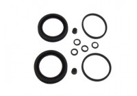 Repair Kit, brake caliper 63609 ABS