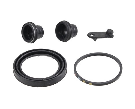 Repair Kit, brake caliper 63612 ABS