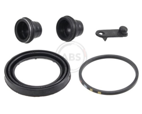 Repair Kit, brake caliper 63612 ABS, Image 3