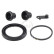 Repair Kit, brake caliper 63612 ABS, Thumbnail 3