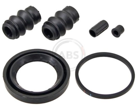 Repair Kit, brake caliper 63624 ABS, Image 2