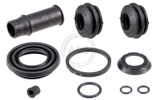 Repair Kit, brake caliper 63632 ABS, Image 3