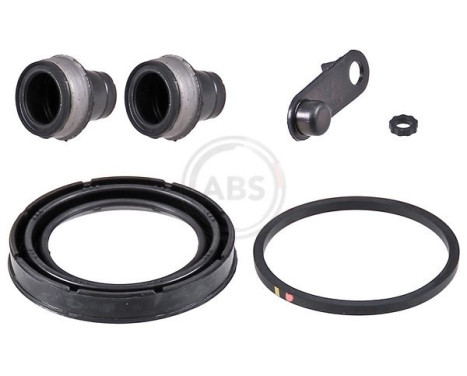 Repair Kit, brake caliper 63633 ABS, Image 3