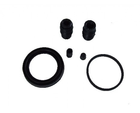 Repair Kit, brake caliper 63637 ABS