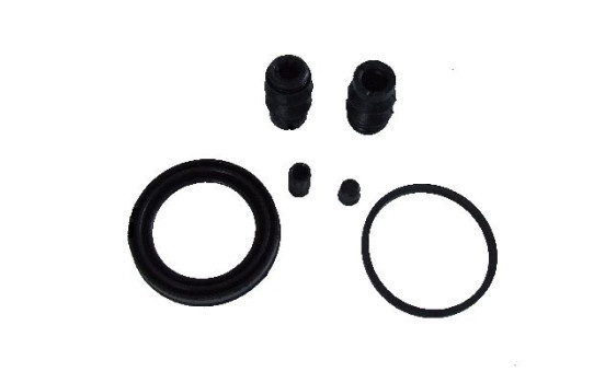 Repair Kit, brake caliper 63637 ABS