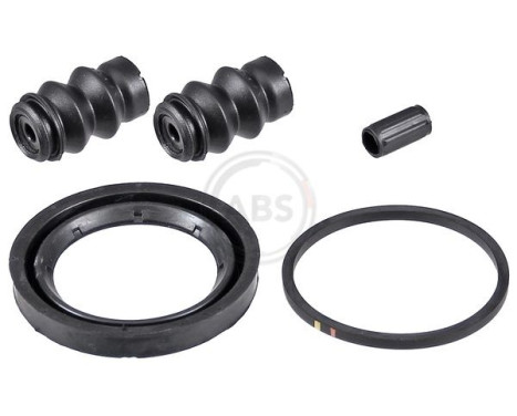 Repair Kit, brake caliper 63637 ABS, Image 3