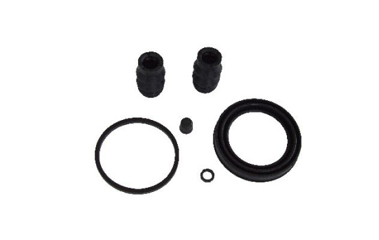 Repair Kit, brake caliper 63638 ABS