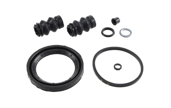 Repair Kit, brake caliper 63639 ABS, Image 2