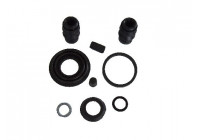 Repair Kit, brake caliper 63641 ABS