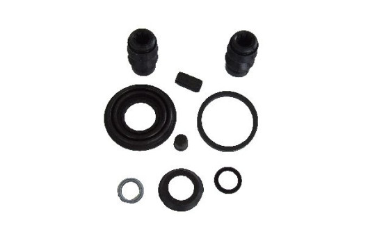 Repair Kit, brake caliper 63641 ABS