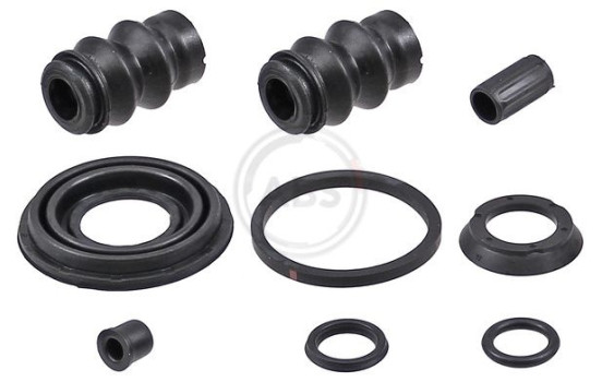 Repair Kit, brake caliper 63641 ABS, Image 3