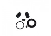 Repair Kit, brake caliper 63645 ABS