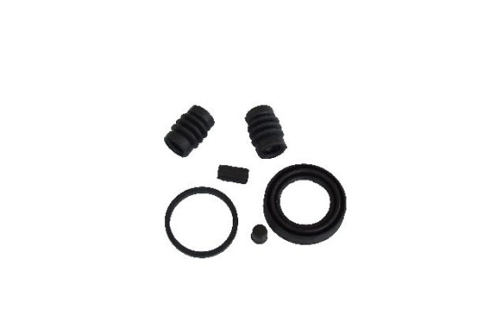 Repair Kit, brake caliper 63645 ABS