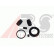 Repair Kit, brake caliper 63645 ABS, Thumbnail 2