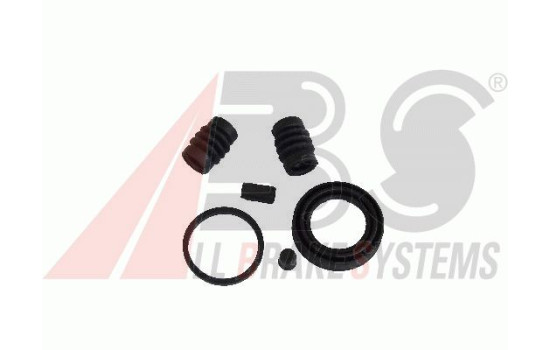 Repair Kit, brake caliper 63645 ABS, Image 2