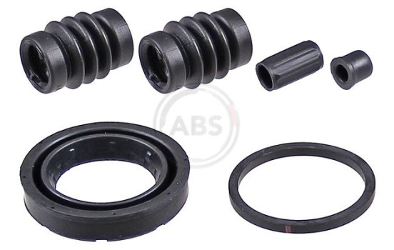 Repair Kit, brake caliper 63645 ABS, Image 3