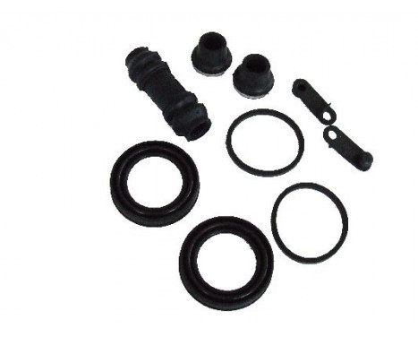 Repair Kit, brake caliper 63647 ABS