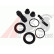 Repair Kit, brake caliper 63647 ABS, Thumbnail 2