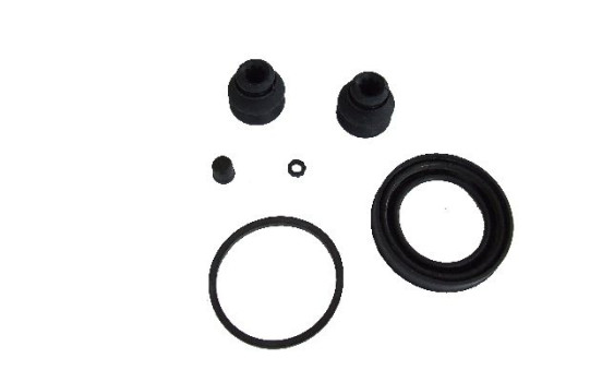 Repair Kit, brake caliper 63649 ABS