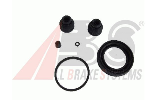 Repair Kit, brake caliper 63649 ABS, Image 2