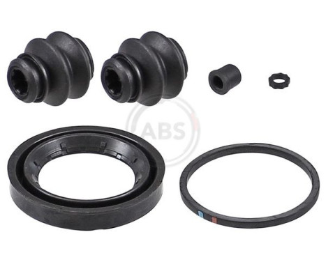 Repair Kit, brake caliper 63649 ABS, Image 3