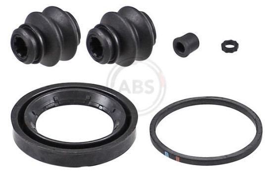 Repair Kit, brake caliper 63649 ABS, Image 3