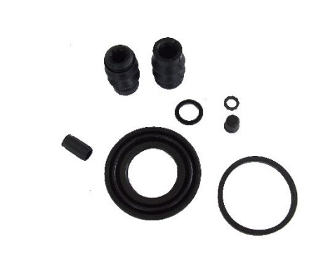 Repair Kit, brake caliper 63650 ABS