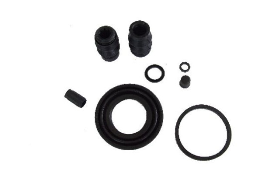 Repair Kit, brake caliper 63650 ABS