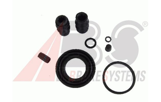 Repair Kit, brake caliper 63650 ABS, Image 2