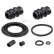 Repair Kit, brake caliper 63650 ABS, Thumbnail 3