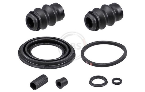 Repair Kit, brake caliper 63650 ABS, Image 3