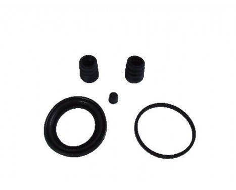 Repair Kit, brake caliper 63651 ABS