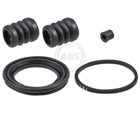 Repair Kit, brake caliper 63651 ABS, Image 3